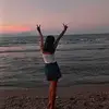 Rita Hornay - @rita.hornay - TikTok