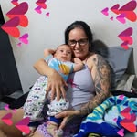 Rita Horne - @rita.horne.3110 - Instagram