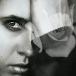 Маргарита - @rita_hornet - Instagram