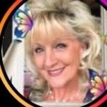 Rita J Horn - @midop63177 - Instagram