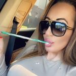 Rita J Horn - @rita_j_horn_ - Instagram