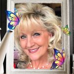 Rita J Horn - @rita_j_horn - Instagram