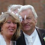 Rita Newstead Horn - @ritahorn28 - Instagram