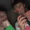 RitaHorn - @kaylagsnyxv - TikTok
