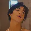 ritasophorn - @ritasophorn - TikTok