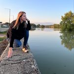 𝓡𝓲𝓽𝓪💫 - @_rita_horvath_ - Instagram