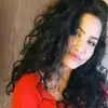 HORVÁT Rita - @rita.horvath0119 - TikTok