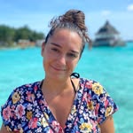 Horváth Rita - @ritahorvath - Instagram