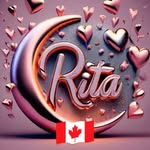 Rita H. Horvath - @ritahorvath2023 - Instagram