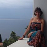 Rita Horváth - @dr.horvath.rita - Instagram