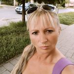 Rita Horváth - @horvath.rita - Instagram
