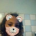 Rita Horváth - @horvath_rita - Instagram