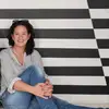 Rita Horvath - @ritahorvath8 - TikTok