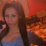Rita horvath - @rituht47 - Instagram