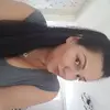 Rita horvath 123 - @ritahorvath132 - TikTok