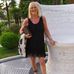 Rita Horvath - Facebook