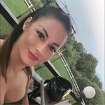 Rita Horvàth - @rita__horvath - Instagram