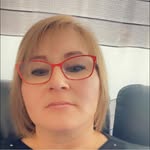 Rita Horvath - @ritahorvath9 - Instagram