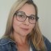 Rita Horvath - Facebook