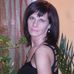 Rita Horvath - Facebook