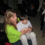 Rita Horvath - @rita.horvath.58726 - Instagram