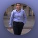 Rita Horvath - - Facebook