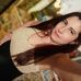 Rita Horvath - Facebook