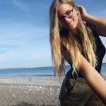 Rita Horváth - @ritaa.horvath - Instagram