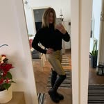 Rita Horváth - @ritahorvath6 - Instagram