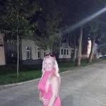 Rita Horváth - @ritahorvath77 - Instagram