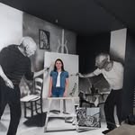 Rita Horváth - @rita.horvath.7374 - Instagram