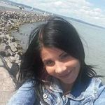 Rita Horvath - @rita.horvath.129 - Instagram