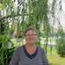 Rita Horvath - Facebook