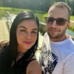 Rita Horváth - @rita.horvath.50 - Instagram