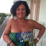 Rita Horváth - @rita.horvath.319452 - Instagram