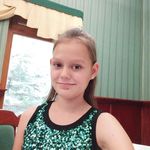 Rita Horváth - @rita.horvath.71653 - Instagram