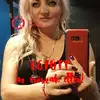 Rita Horvath - @ritahorvath4 - TikTok