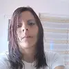 Rita Horvath - @ritahorvath10 - TikTok