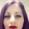 Rita Horvath - @ritahorvath19 - TikTok
