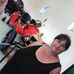 Rita Horvath - Facebook