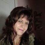 Rita Horváth - @rita.horvath.7547 - Instagram
