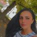 Rita Horvath - Facebook