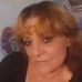 Rita Horvath - Facebook