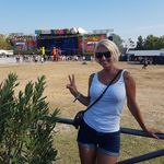 Rita Horváth - @hrita66 - Instagram