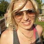 Rita Horvath - @rita.horvath.336 - Instagram