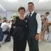 Rita Horvath - Facebook