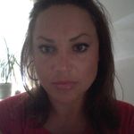 Rita Horvath - @rita.horvath.399 - Instagram