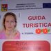 Rita Horvath - Facebook