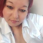 Rita Horváth - @rita.horvath.969 - Instagram