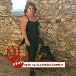 Rita Horváth - @ritahorvath72 - Instagram